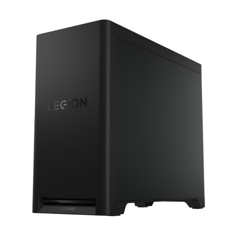 Lenovo Legion T5 30IAX10 Ultra 7 255HX 32GB DDR5 5600 SSD2TB GeForce RTX 5060 Ti 8GB 850W Win11 Eclipse Black