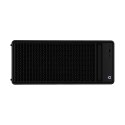 Lenovo Legion T5 30IAX10 Ultra 7 255HX 32GB DDR5 5600 SSD2TB GeForce RTX 5060 Ti 8GB 850W Win11 Eclipse Black