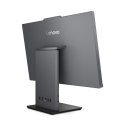 Lenovo ThinkCentre neo 50a 24 Gen 5 i5-13420H 23.8" FHD IPS AG 250nits 16GB DDR5-5200 SSD512 Intel UHD Graphics W11Pro Luna Grey