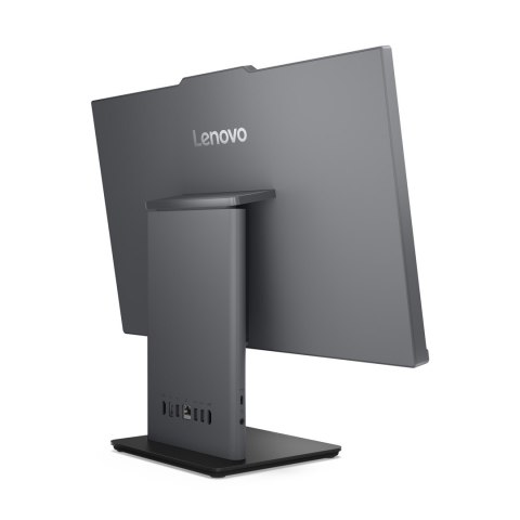 Lenovo ThinkCentre neo 50a 24 Gen 5 i5-13420H 23.8" FHD IPS AG 250nits 16GB DDR5-5200 SSD512 Intel UHD Graphics W11Pro Luna Grey