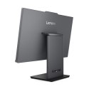 Lenovo ThinkCentre neo 50a 24 Gen 5 i5-13420H 23.8" FHD IPS AG 250nits 16GB DDR5-5200 SSD512 Intel UHD Graphics W11Pro Luna Grey