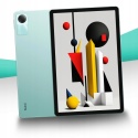 Tablet Xiaomi Redmi Pad SE 6 GB 128 GB Mint Green 11" Snapdragon Android