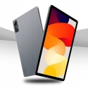 Tablet Xiaomi Redmi Pad SE 6 GB 128 GB Graphite Gray 11" Snapdragon Android