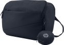 Torba na laptop HP Creator 13" i 14" + Pokrowiec Wodoodporny