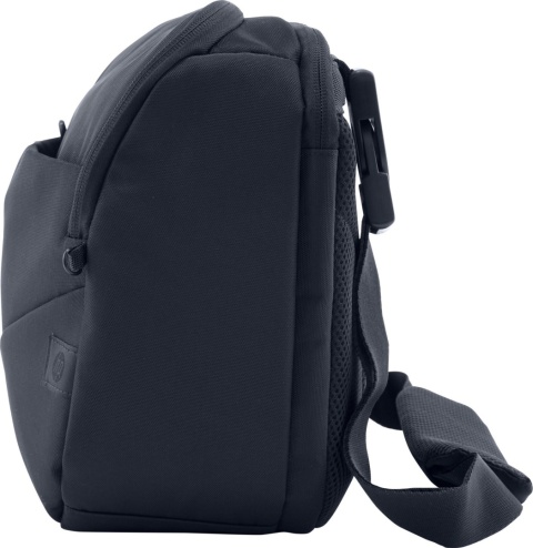 Torba na laptop HP Creator 13" i 14" + Pokrowiec Wodoodporny