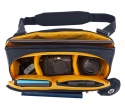 Torba na laptop HP Creator 13" i 14" + Pokrowiec Wodoodporny