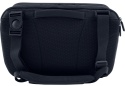 Torba na laptop HP Creator 13" i 14" + Pokrowiec Wodoodporny