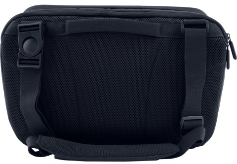 Torba na laptop HP Creator 13" i 14" + Pokrowiec Wodoodporny