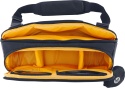 Torba na laptop HP Creator 13" i 14" + Pokrowiec Wodoodporny