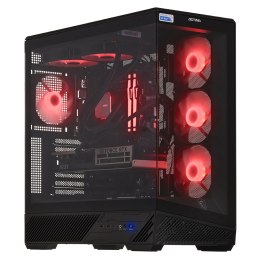 Actina Selection 245KF/16GB/1TB/RTX5060/750W