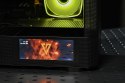 Actina Selection 9950X3D/32GB/2TB/RTX5080/850W/W