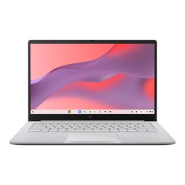 Asus Notebook Asus Chromebook CX1405CTA-S60930 14