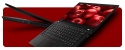 Laptop Lenovo ThinkPad T14 Gen 2 i7 16GB RAM 1TB SSD 14" Full HD GeForce MX450 powystawowy