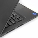 Laptop Lenovo ThinkPad T14 Gen 2 i7 24GB RAM 512GB SSD 14" Full HD GeForce MX450 powystawowy