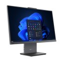 Lenovo AIO ThinkCentre neo 50a G5 Core 5 210H 27"FHD Touch IPS 300nits AG 16GB DDR5 5200 SSD512 Integrated Intel Graphics Cam 5.
