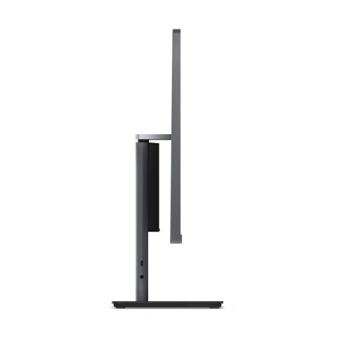 Lenovo AIO ThinkCentre neo 50a G5 Core 5 210H 27"FHD Touch IPS 300nits AG 16GB DDR5 5200 SSD512 Integrated Intel Graphics Cam 5.