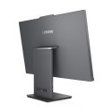 Lenovo AIO ThinkCentre neo 50a G5 Core 5 210H 27"FHD Touch IPS 300nits AG 16GB DDR5 5200 SSD512 Integrated Intel Graphics Cam 5.