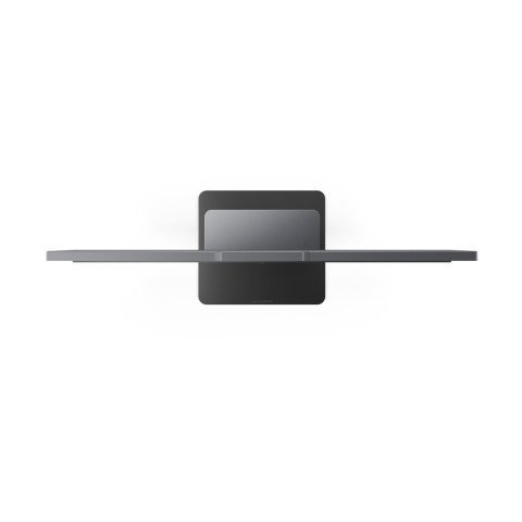 Lenovo AIO ThinkCentre neo 50a G5 Core 5 210H 27"FHD Touch IPS 300nits AG 16GB DDR5 5200 SSD512 Integrated Intel Graphics Cam 5.
