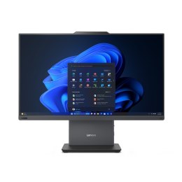 Lenovo AIO ThinkCentre neo 50a G5 Core 7 240H 23.8