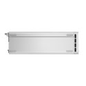 Lenovo IdeaCentre Tower 08IRH9 i5-13420H 16GB DDR5 5200 SSD1TB Intel UHD Graphics W11Pro Cloud Grey 3Y OnSite