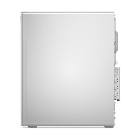Lenovo IdeaCentre Tower 08IRH9 i5-13420H 16GB DDR5 5200 SSD1TB Intel UHD Graphics W11Pro Cloud Grey 3Y OnSite
