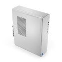 Lenovo IdeaCentre Tower 08IRH9 i5-13420H 16GB DDR5 5200 SSD512 Intel UHD Graphics W11Pro Cloud Grey 3Y OnSite