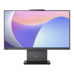 Lenovo Komputer AIO Lenovo ThinkCentre Neo 50a G5 23.8
