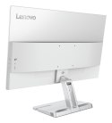 Lenovo L27-45 27"FHD 144Hz 300nits 4ms AG HDMI VGA Cloud Grey