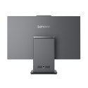 Lenovo ThinkCentre NEO 50a G5 AIO Core 5 210H 27"FHD Touch IPS 300nits AG 16GB DDR5 5200 SSD512 Intel Graphics W11Pro Luna Grey 