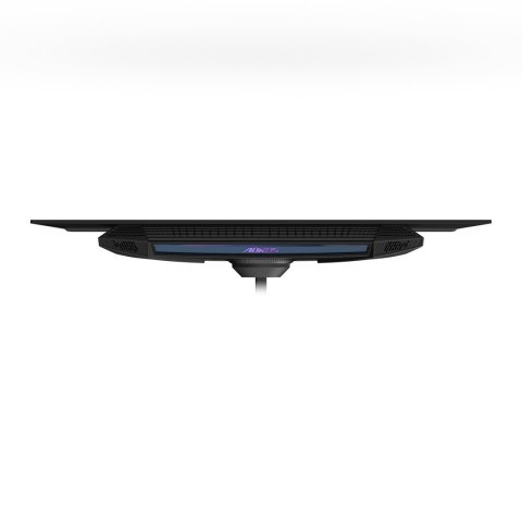 MONITOR GIGABYTE OLED 27" AORUS FO27Q5P 500Hz