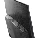 MONITOR SAMSUNG LED 24" LS24D304GAUXEN 100Hz