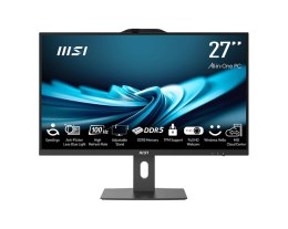 MSI AIO PRO AP272P 14M-886XEU i7-14700 27