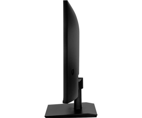 Monitor Asrock Challenger CL25FFB 24.5"
