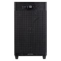 Actina Selection 7500F/16GB/1TB/RX9060XT/650W
