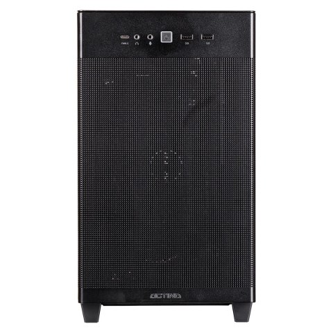 Actina Selection 7500F/16GB/1TB/RX9060XT/650W