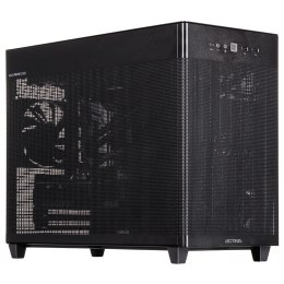Actina Selection 9500F/16GB/1TB/RTX5060/650W