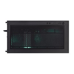 Actina View 5500/16GB/1TB/RX9060XT/650W