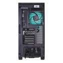 Actina View 5500/16GB/1TB/RX9060XT/650W