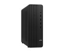 HP Pro SFF 290 G9 i5-14400 16GB DDR4 3200 SSD1TB UHD 730 W11Pro 3Y OnSite