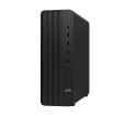 HP Pro SFF 290 G9 i5-14400 16GB DDR4 3200 SSD1TB UHD 730 W11Pro 3Y OnSite
