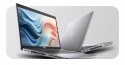 Laptop Dell Latitude 5420 i5 32GB RAM 256GB SSD 14" Full HD powystawowy