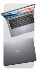 Laptop Dell Latitude 5420 i5 32GB RAM 256GB SSD 14" Full HD powystawowy