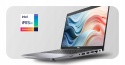 Laptop Dell Latitude 5420 i5 32GB RAM 512GB SSD 14" Full HD powystawowy