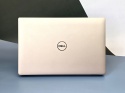 Laptop Dell Latitude 5420 i5 32GB RAM 512GB SSD 14" Full HD powystawowy