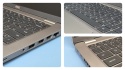 Laptop Dell Latitude 5420 i5 32GB RAM 512GB SSD 14" Full HD powystawowy