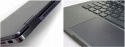 Laptop Dell Latitude 9430 2w1 i5 16GB RAM 2TB SSD 14,1" 2K dotykowy powystawowy