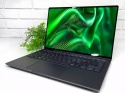 Laptop Dell Latitude 9430 2w1 i5 16GB RAM 512GB SSD 14,1" 2K dotykowy powystawowy