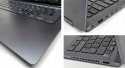 Laptop Dell Latitude 9430 2w1 i5 16GB RAM 256GB SSD 14,1" 2K dotykowy powystawowy