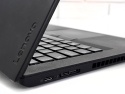 Laptop Lenovo ThinkPad T480 i7 16GB RAM 256GB SSD 14" Full HD poleasingowy