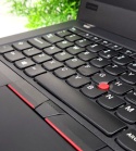 Laptop Lenovo ThinkPad T480 i7 32GB RAM 256GB SSD 15,6" 2K MX150 poleasingowy